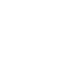 Tibby's Roofing Services